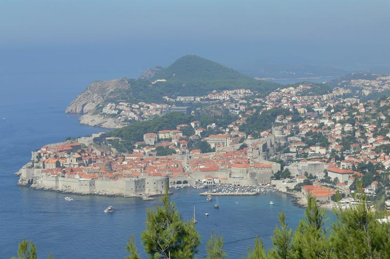 Dubrovnik (1).JPG